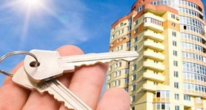 Denizli Haber Kiralık