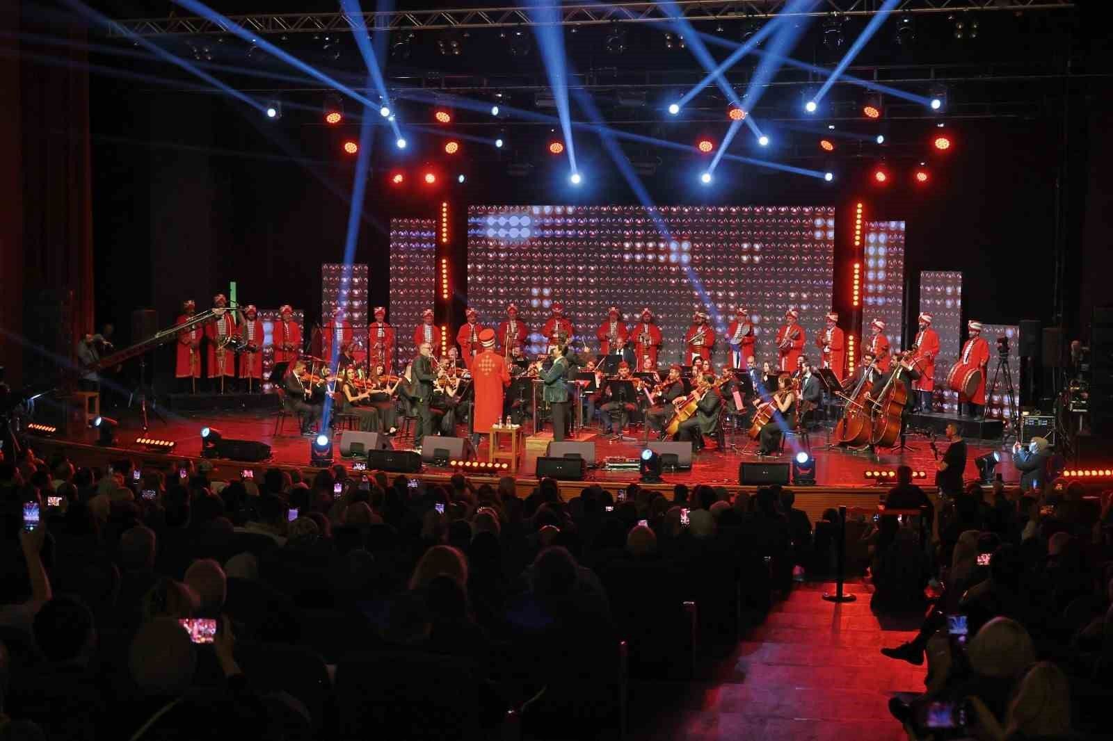 Denizli Haber Klarnet2