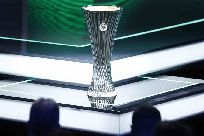 UEFA Konferans Ligi’nde 2. hafta heyecanı
