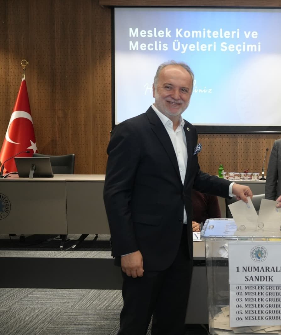 Denizli Haber Konyalıoğlu-1