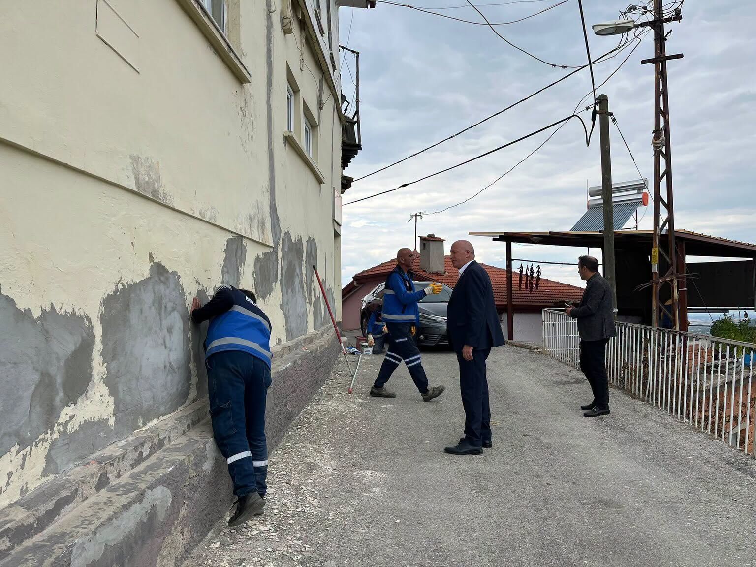 Denizli Haber Kumral2