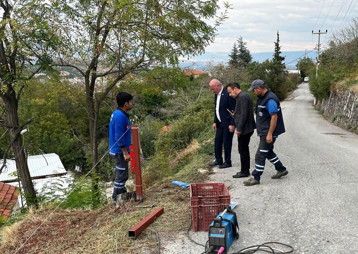 Denizli Haber Kumral3