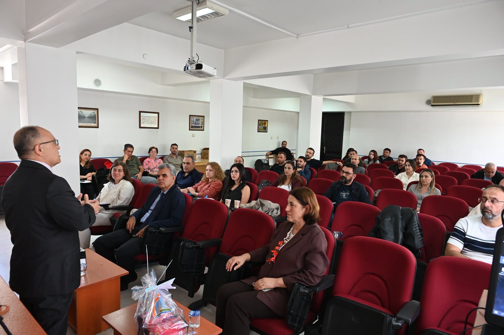 Denizli Haber Kurs3