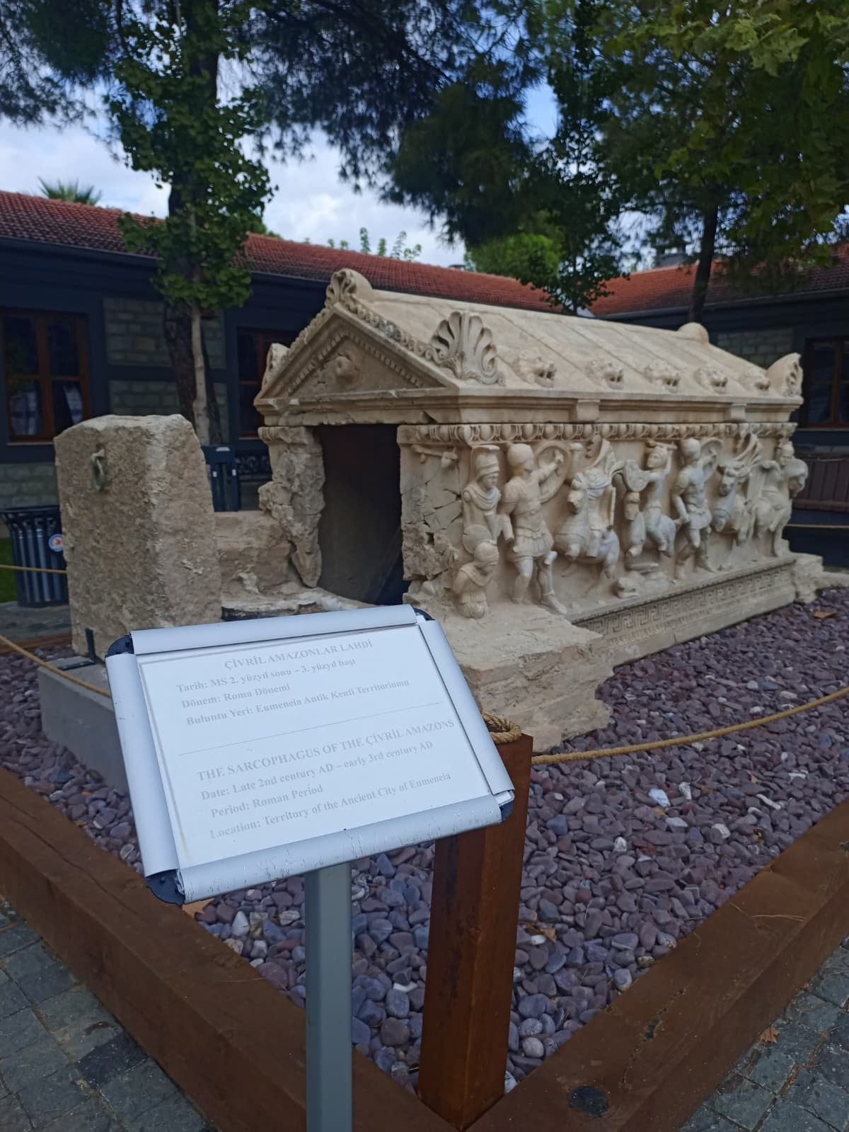 Denizli Haber Lahitdenizli (1)