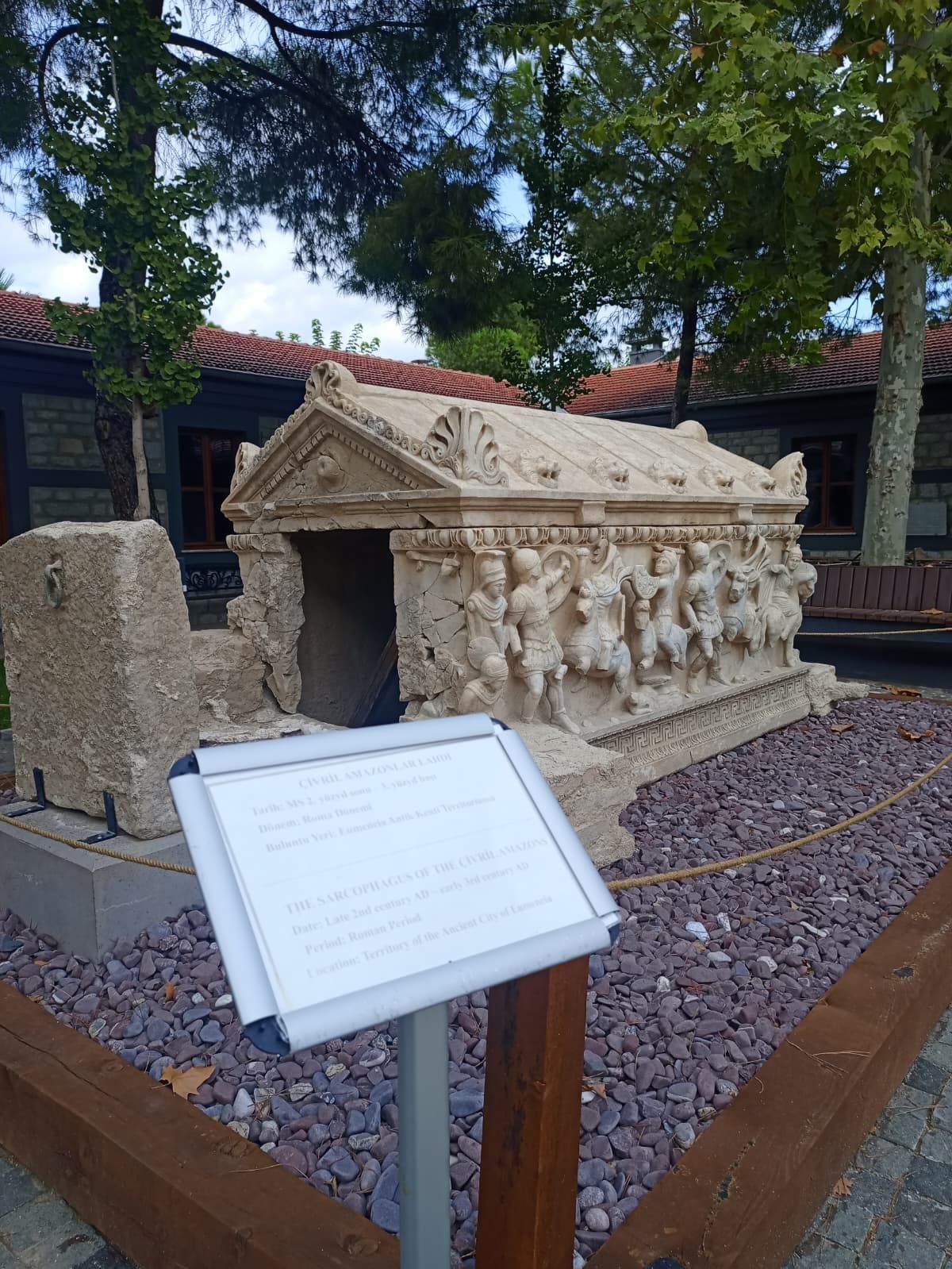 Denizli Haber Lahitdenizli (2)