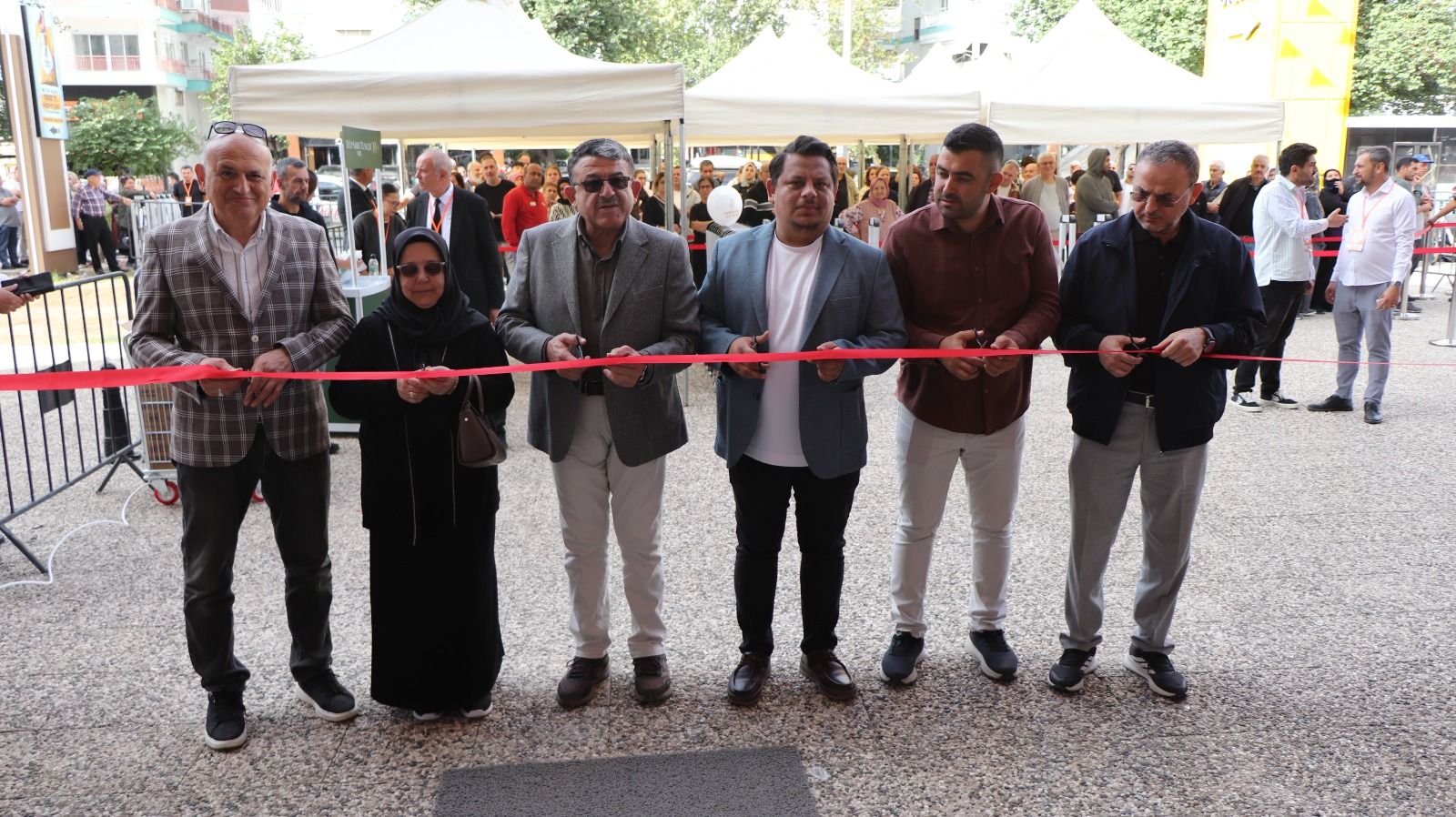 Denizli Haber Leblebi Çarşısı (9)