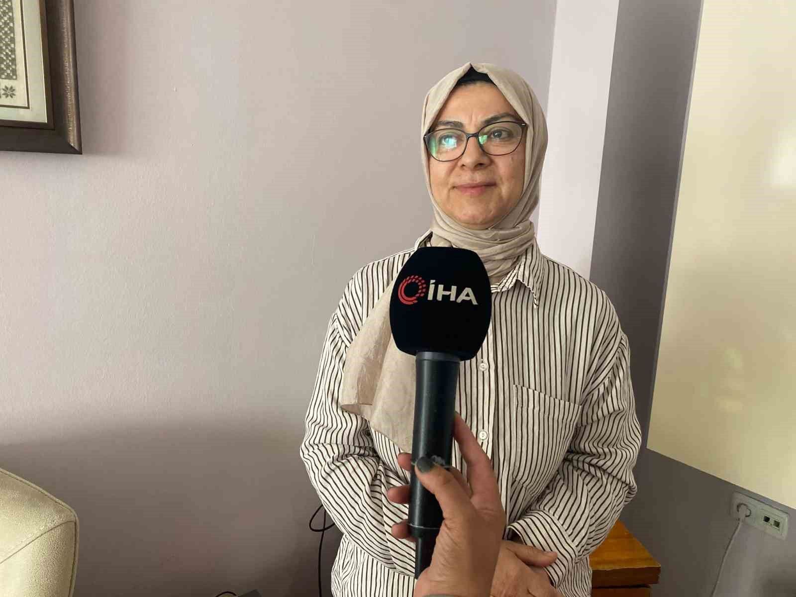 Denizli Haber Lefkara2