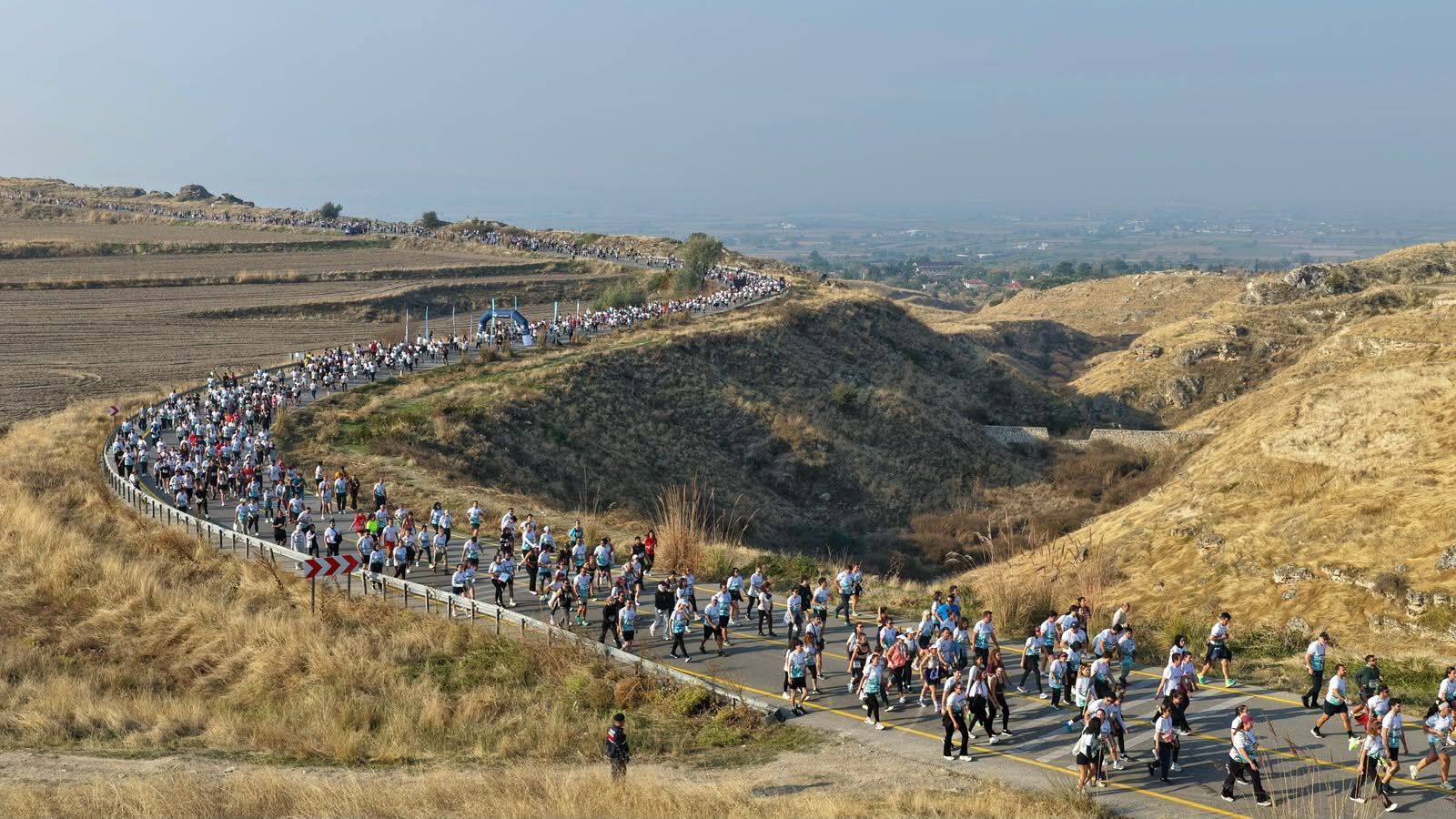 Denizli Haber Lykos (4)