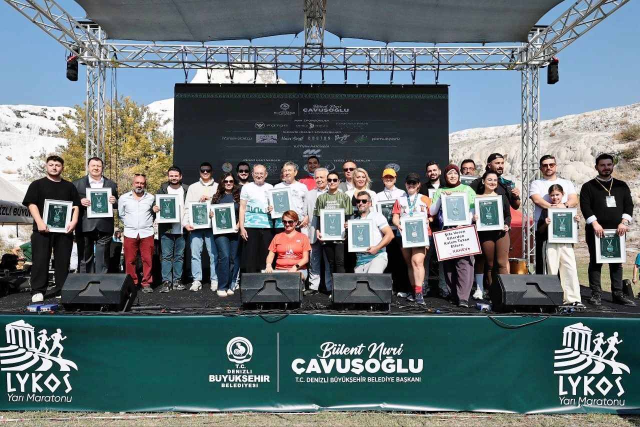Denizli Haber Lykoskoşuldu (5)