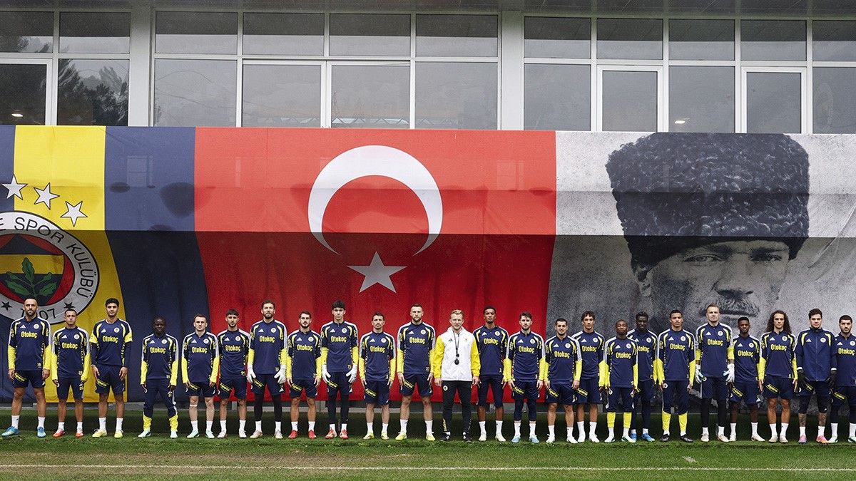 Denizli Haber Maç Fb-3