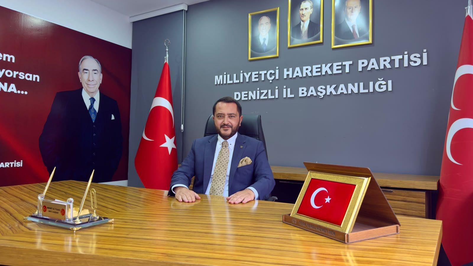 Denizli Haber Mehmetaliyılmaz (1)