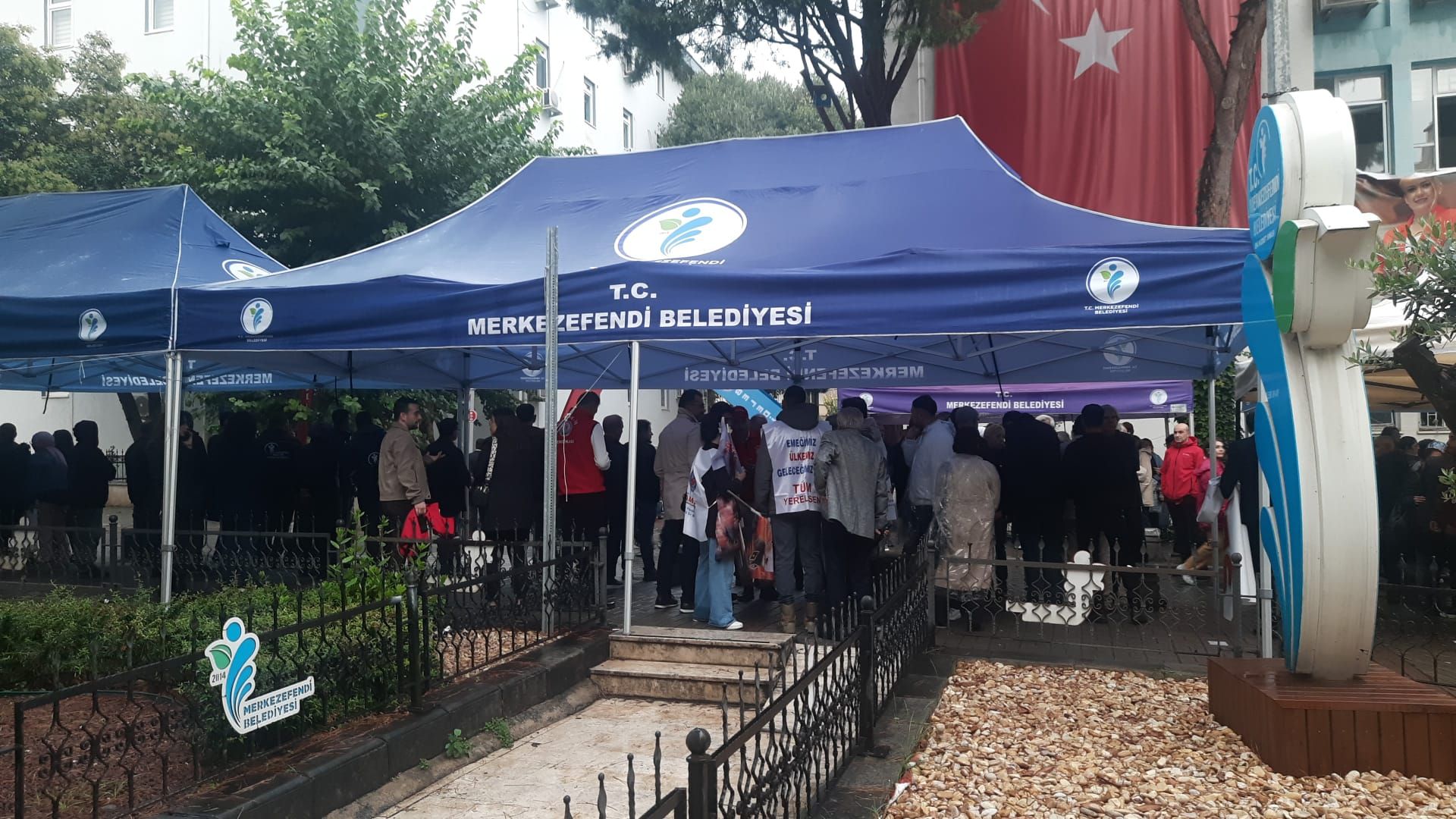 Denizli Haber Merkezefendi Onu Basın Açıklamıs271020261