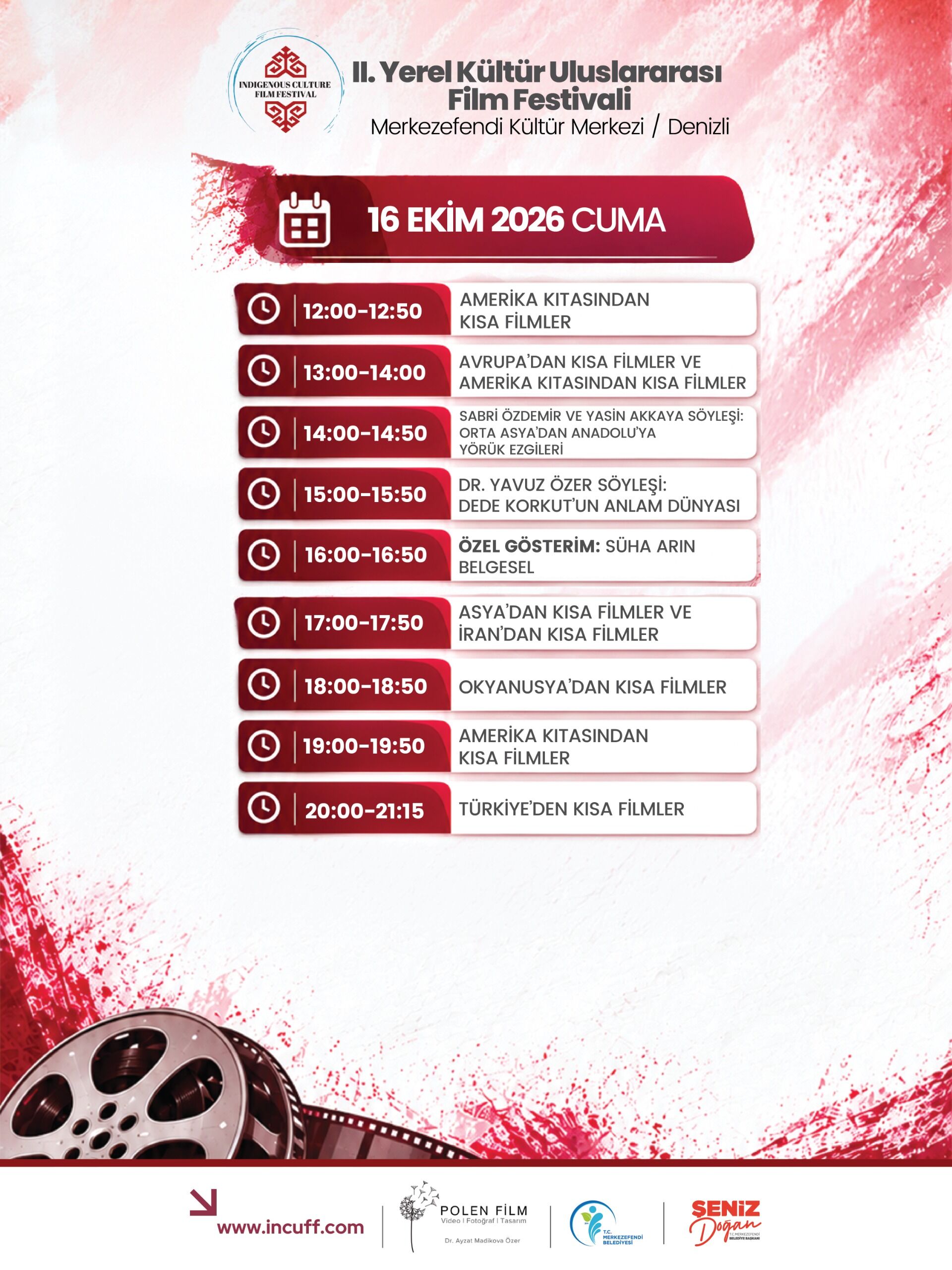 Denizli Haber Merkezefendifestivali (3)