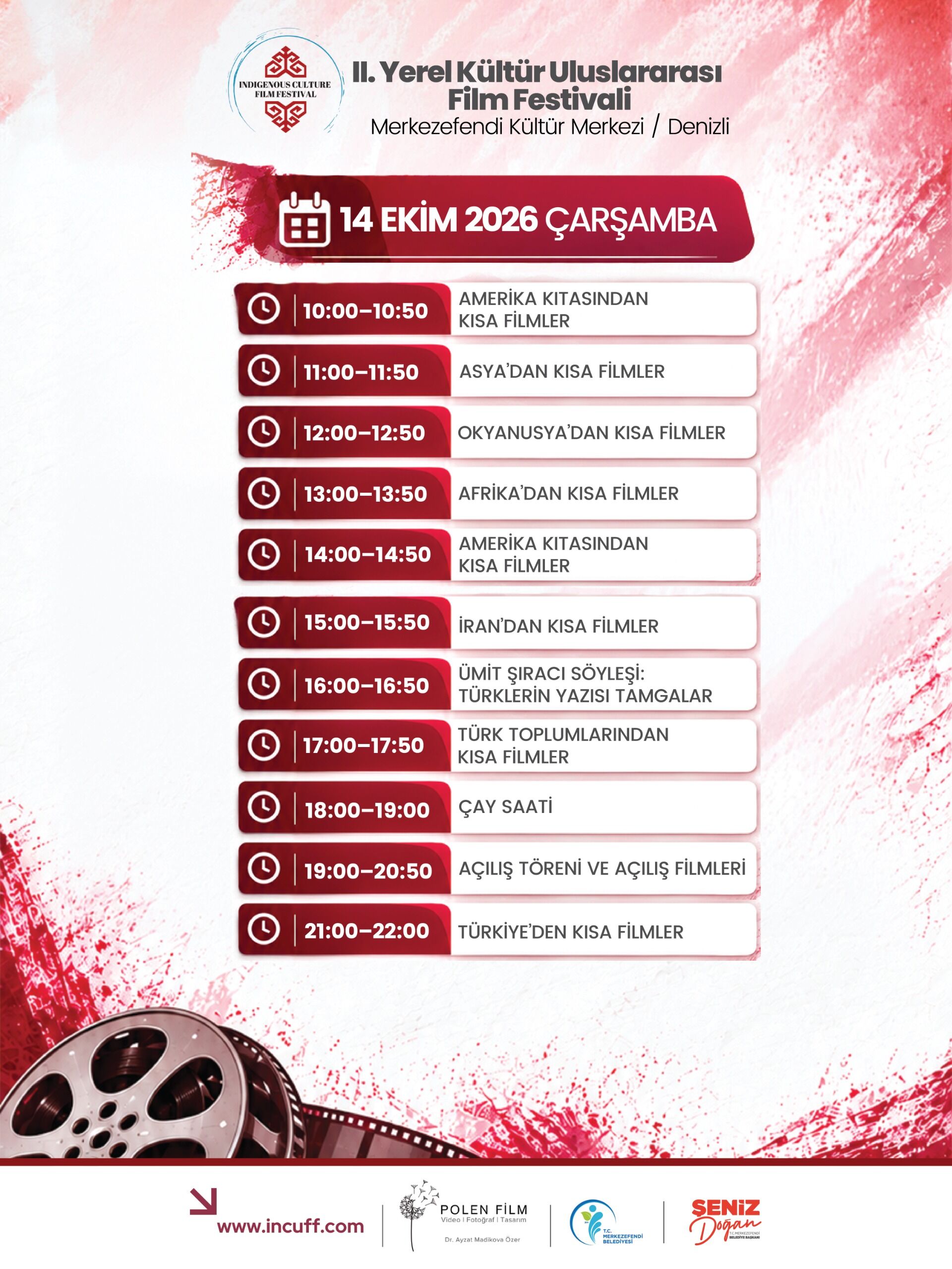 Denizli Haber Merkezefendifestivali (4)