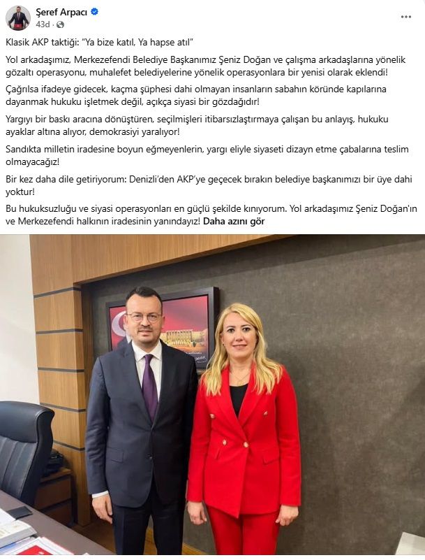 Denizli Haber Merkezfendi Operasyon27102026Seref1