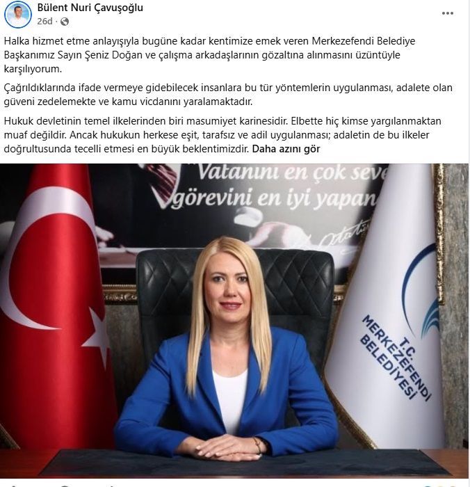 Denizli Haber Merkezfendi Operasyon27102026Yorum1