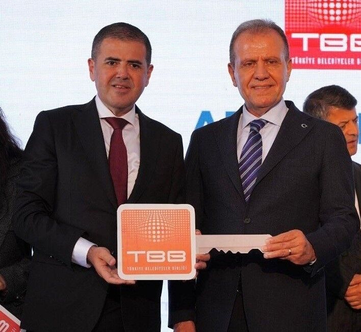 Denizli Haber Mersintutuklama (1)
