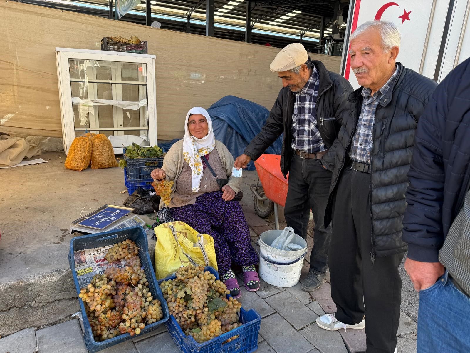 Denizli Haber Meşhurüzüm (1)