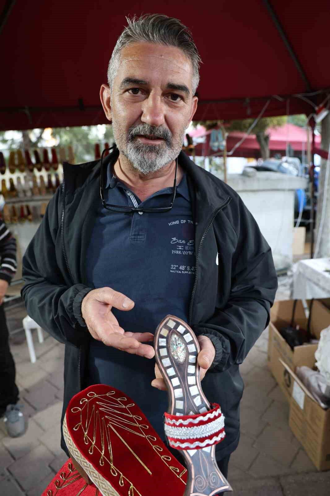 Denizli Haber Meslek-4