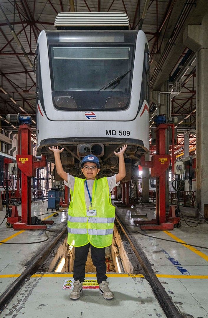 Denizli Haber Metro Yaşam2