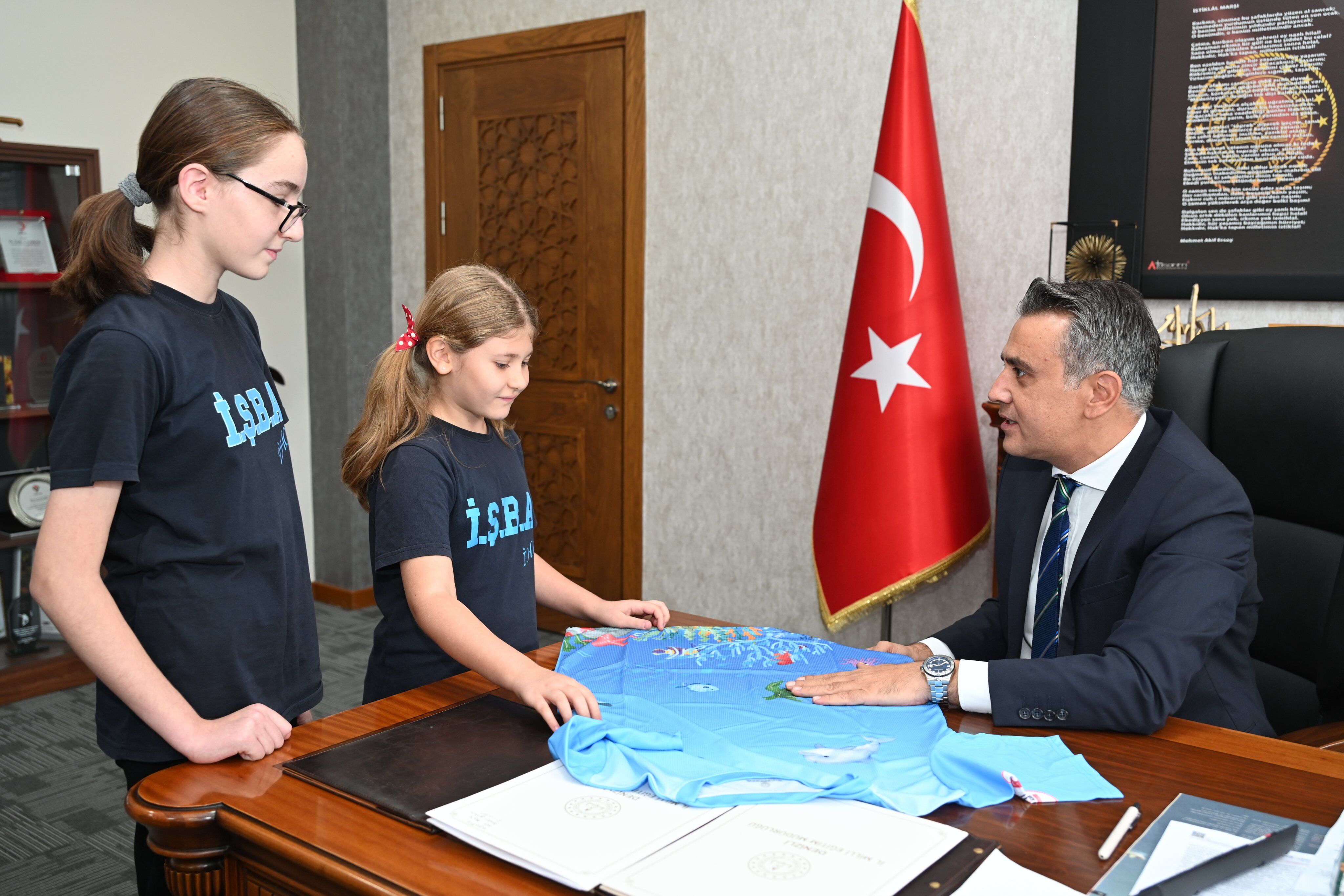 Denizli Haber Milli Egitim Su Birincilik011020261
