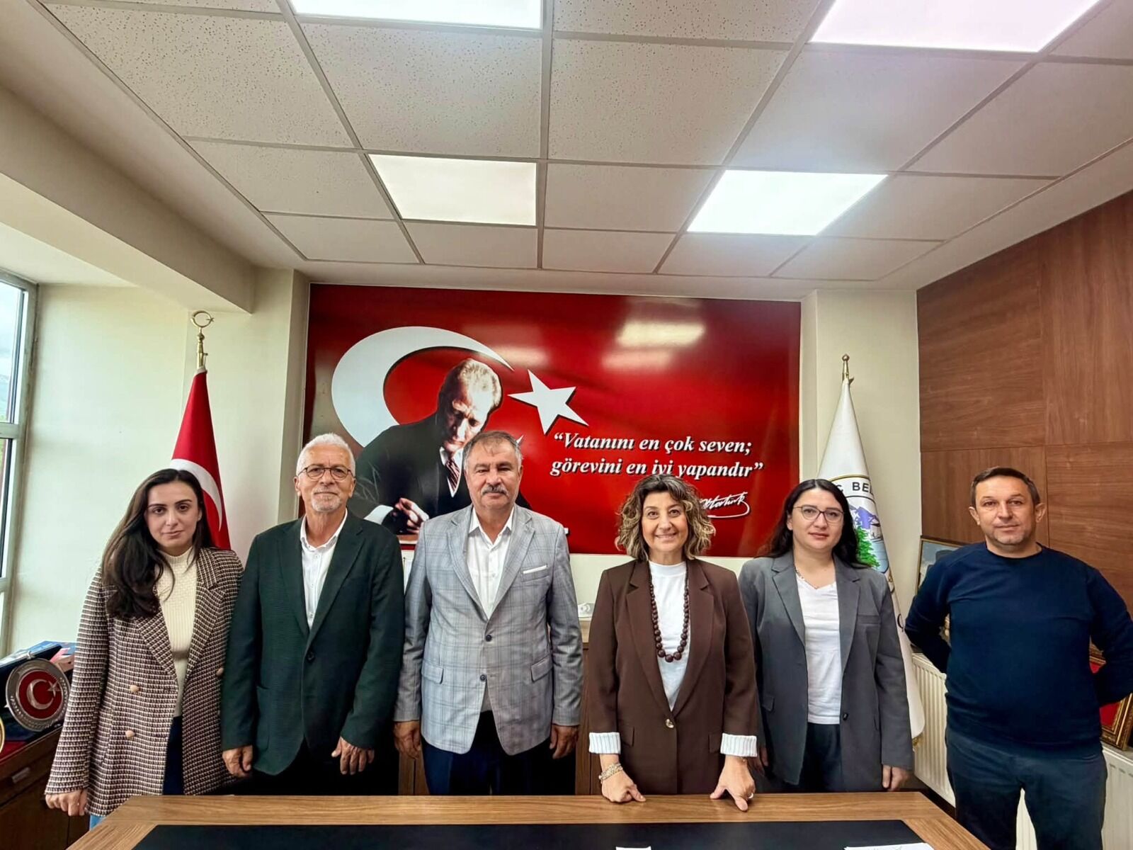 Denizli Haber Mimarlar Odası (1)-1
