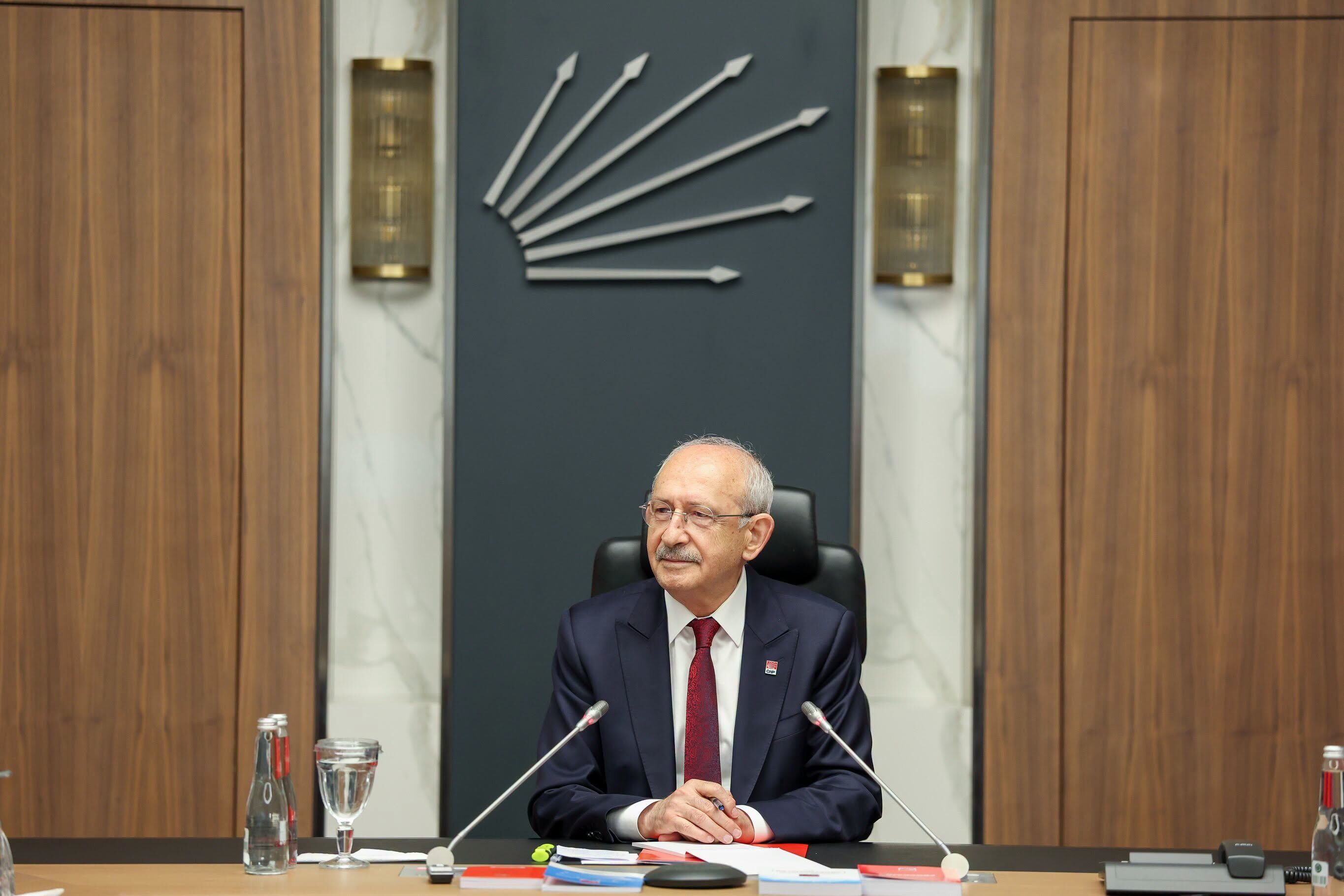 Denizli Haber Motokurye Klıçdaroğlu041020262