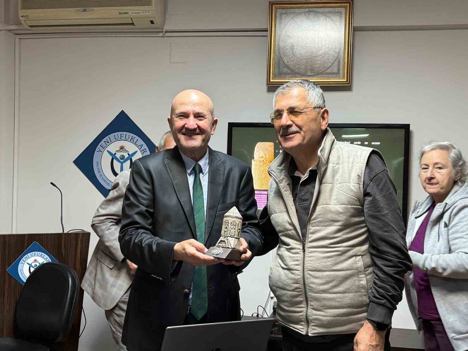 Denizli Haber Mozaik-2