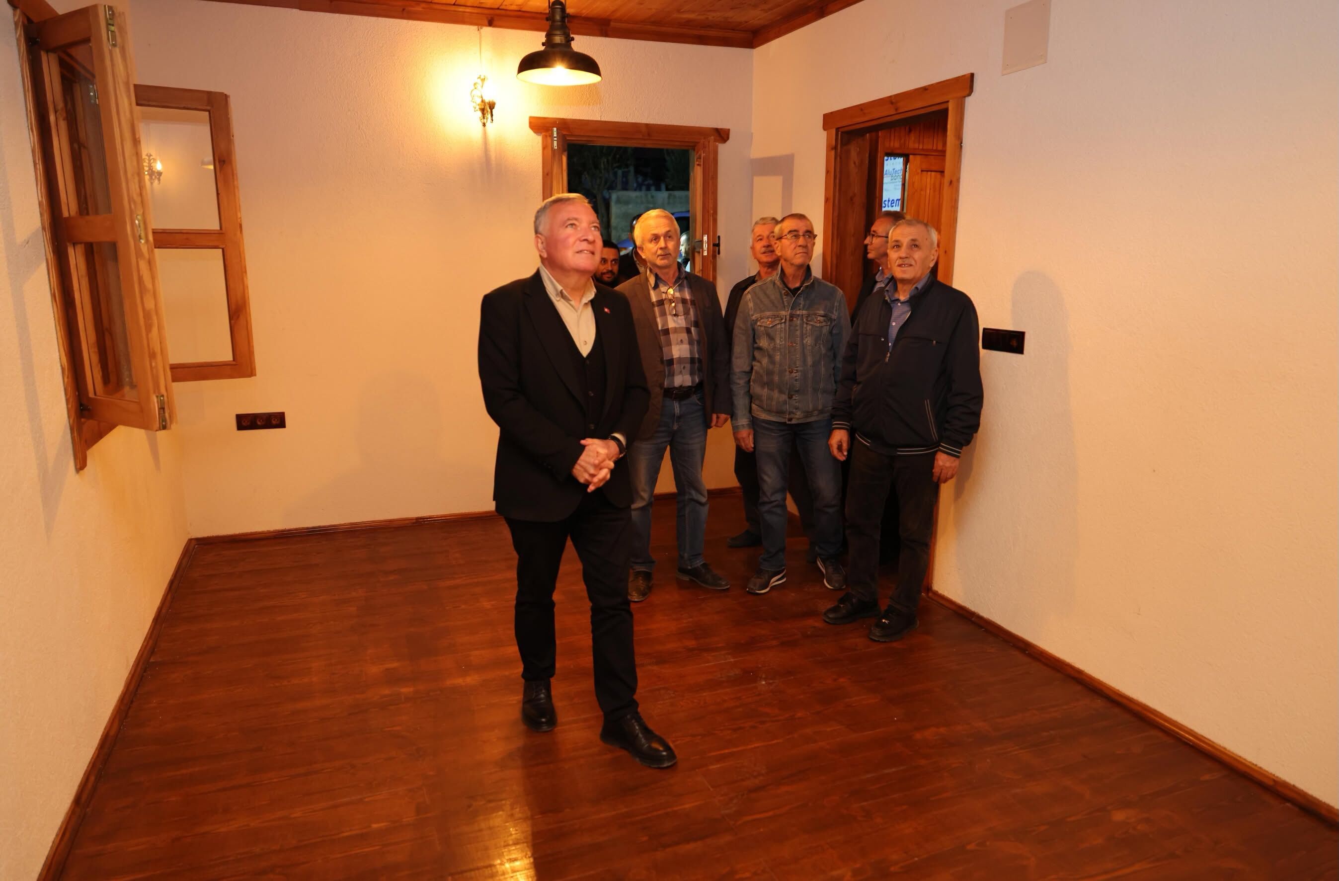 Denizli Haber Mübadeleevi77