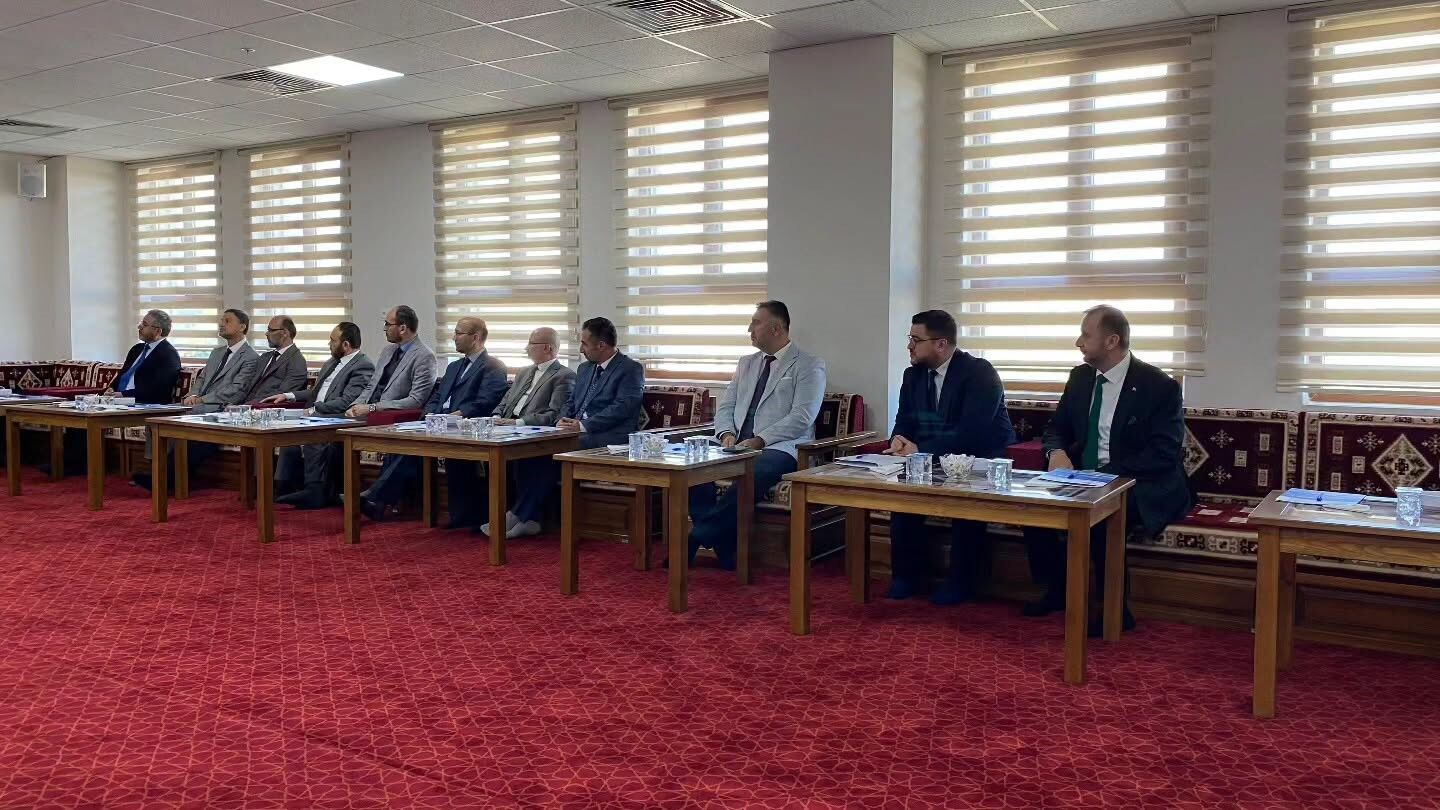 Denizli Haber Müftüler (2)-1