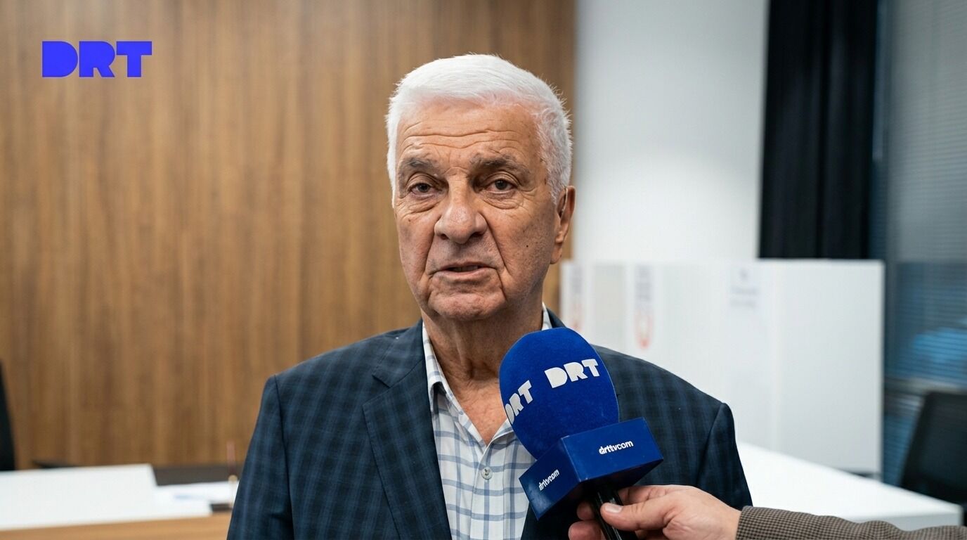 Denizli Haber Müjdat Keçeci-2