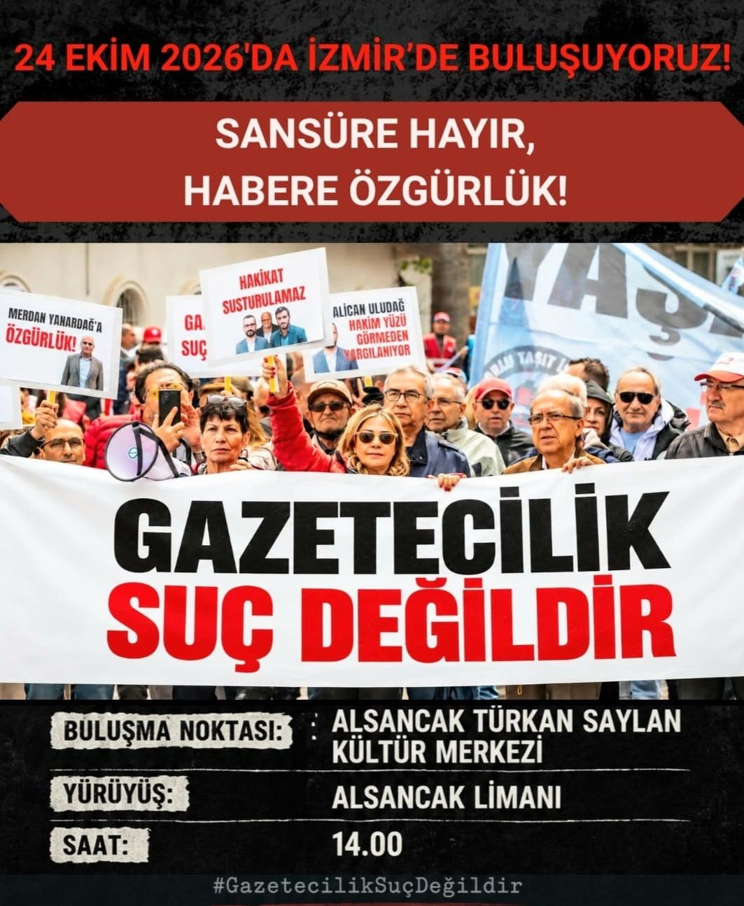 Deni̇zli̇ Haber Murtafakemalkaya3 (1)-1