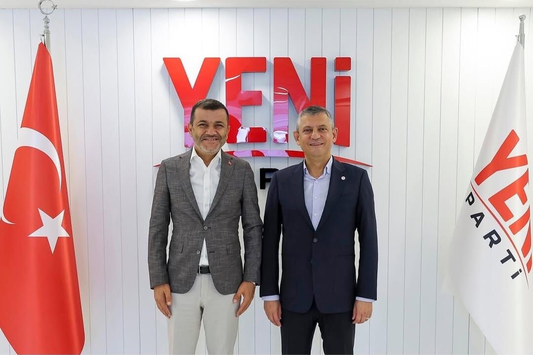 Denizli Haber Mustafa Kemal Kaya Köşe Yazısı 10 Ekim (2)