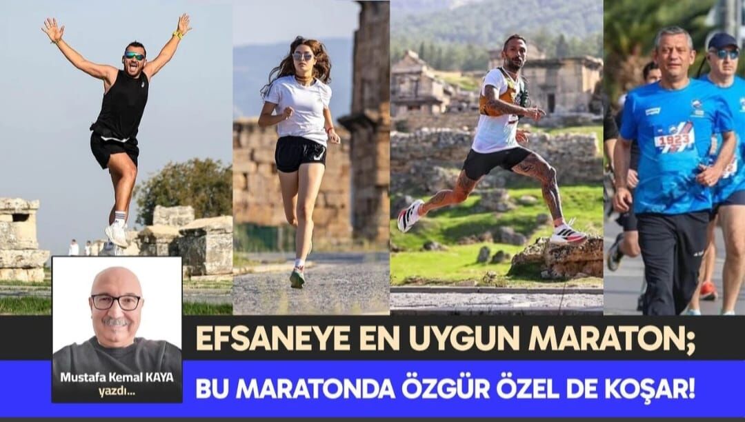 Denizli Haber Mustafa Kemal Kaya Köşe Yazısı 10 Ekim (5)