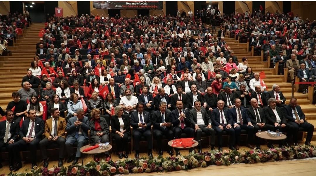 Denizli Haber Mustafa Kemal Kaya Köşe Yazısı 25 Ekim 2026 (4)