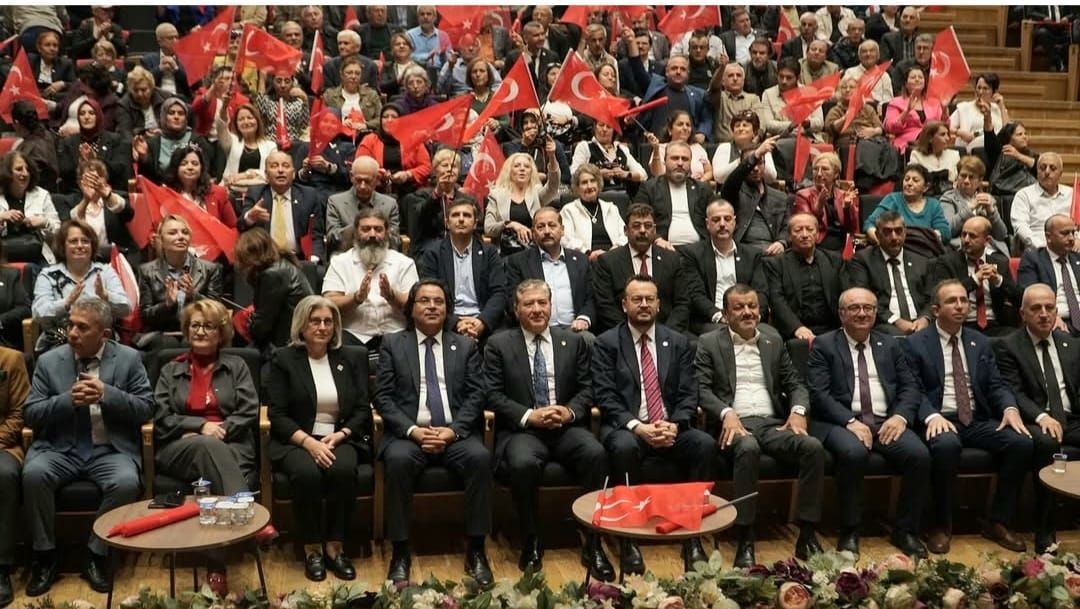 Denizli Haber Mustafa Kemal Kaya Köşe Yazısı 25 Ekim 2026 (5)