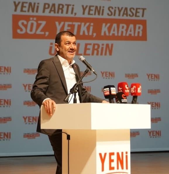 Denizli Haber Mustafa Kemal Kaya Köşe Yazısı 25 Ekim 2026 (6)