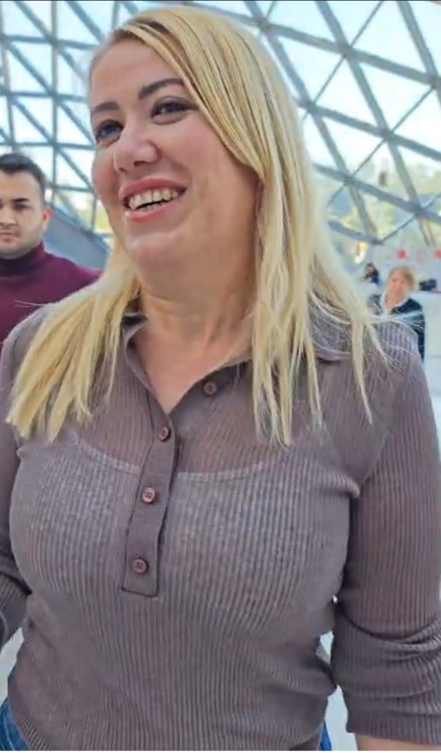 Denizli Haber Mustafa Kemal Kaya Köşe Yazısı 25 Ekim 2026 (9)