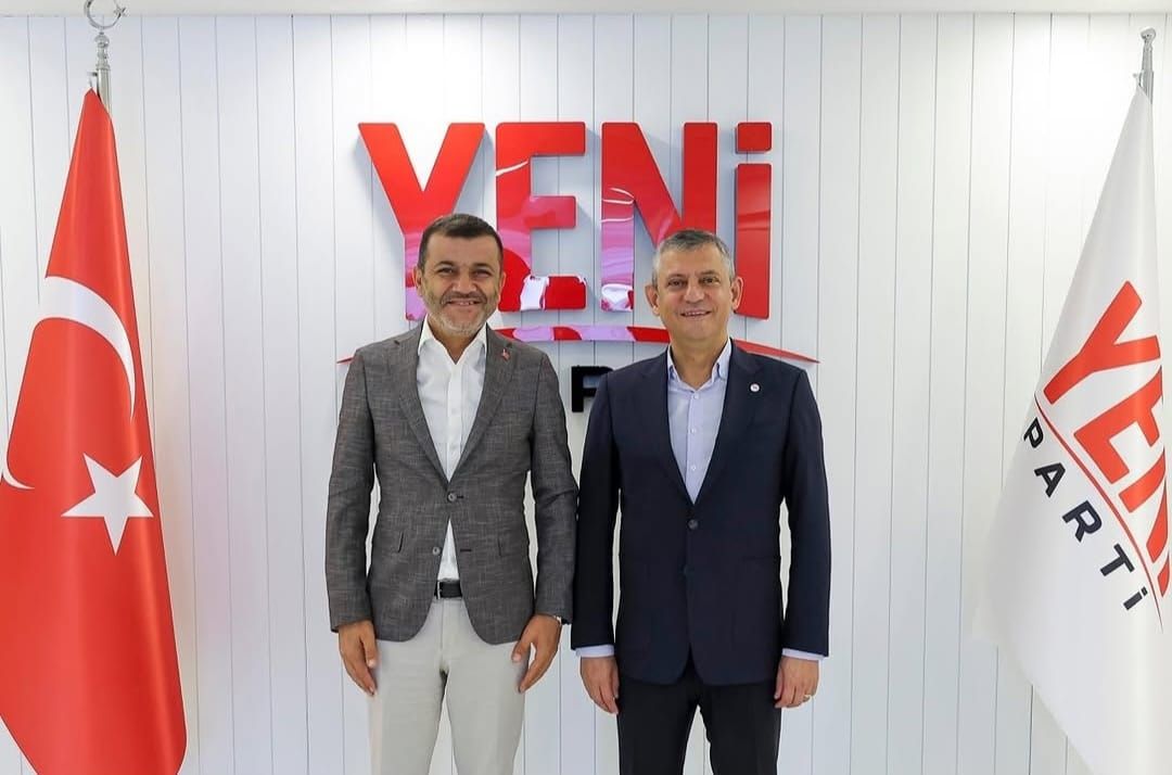 Deni̇zli̇ Haber Mustafakemalkaya2 (3)-1