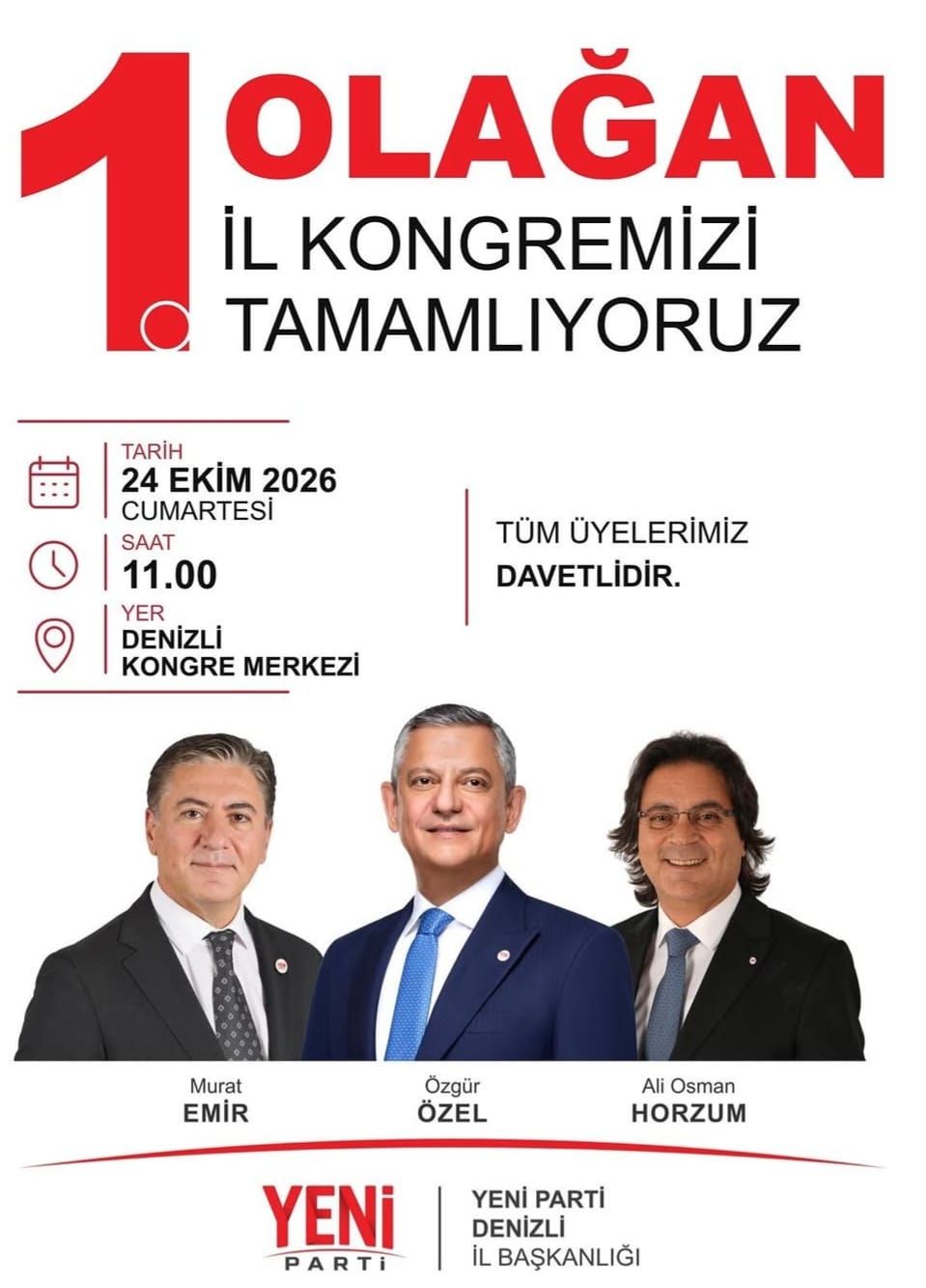 Deni̇zli̇ Haber Mustafakemalkaya2 (4)-1