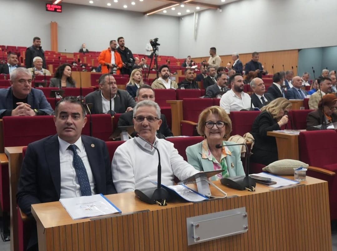 Denizli Haber Mustafakemalkaya5 (1)