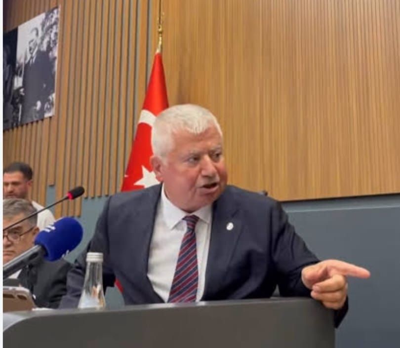 Denizli Haber Mustafakemalkaya5 (2)