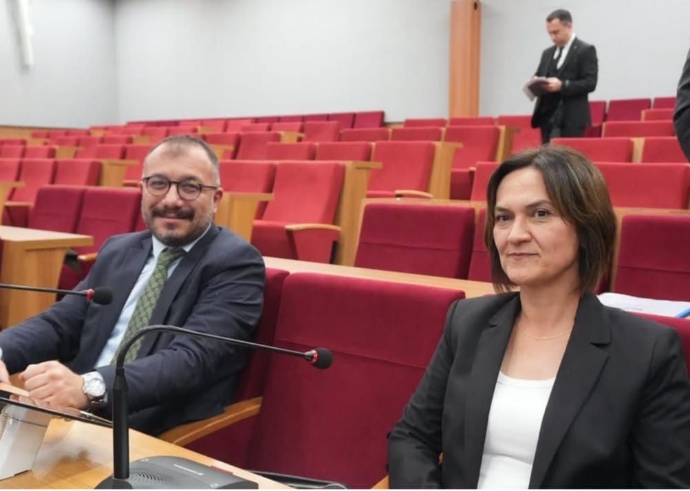 Denizli Haber Mustafakemalkaya5 (3)