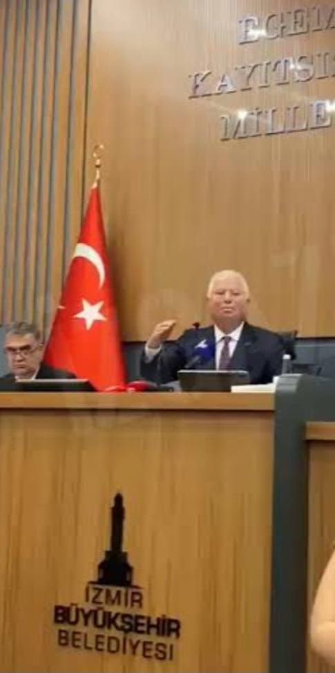Denizli Haber Mustafakemalkaya5 (4)