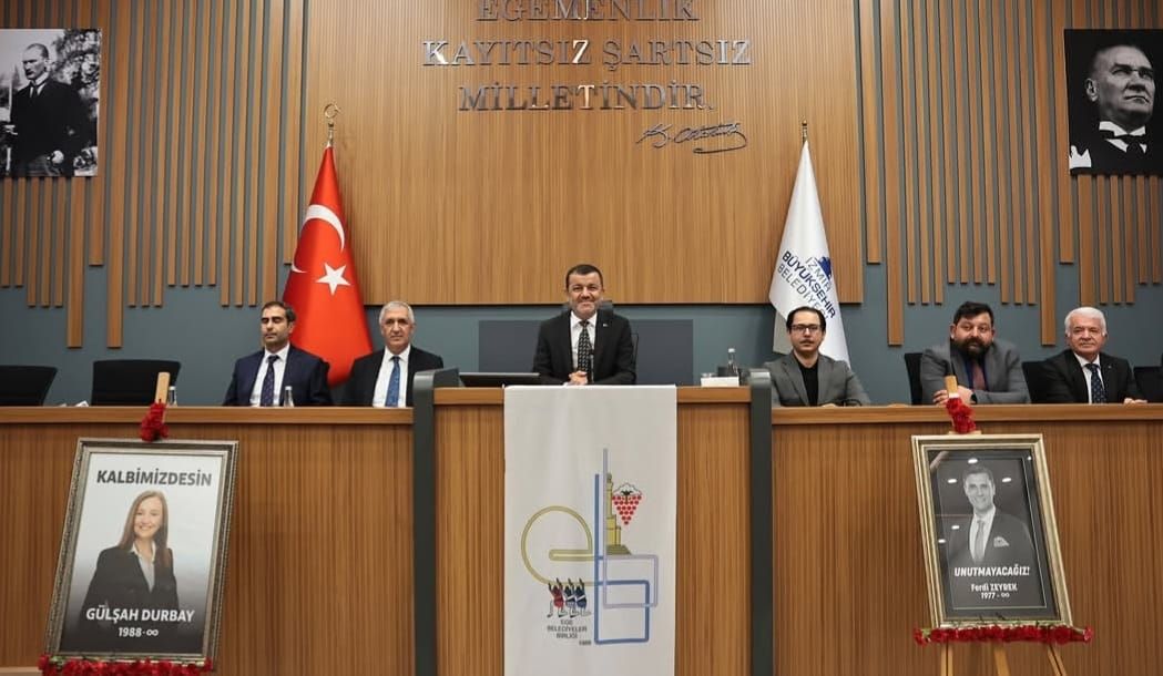Denizli Haber Mustafakemalkaya5 (5)