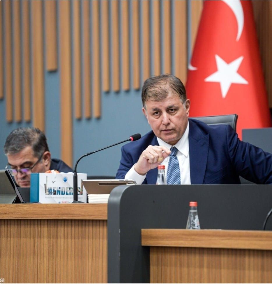 Denizli Haber Mustafakemalkaya5 (6)