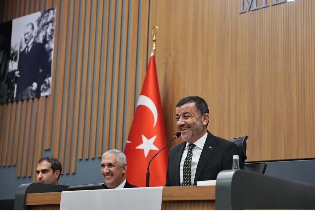 Denizli Haber Mustafakemalkaya5 (7)