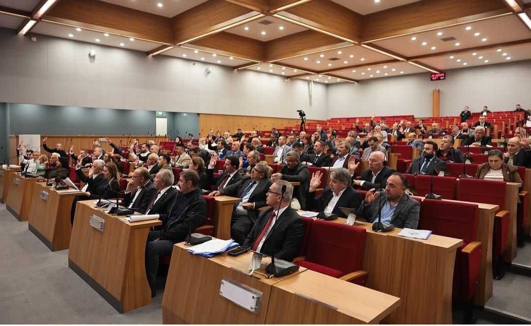 Denizli Haber Mustafakemalkaya5 (8)