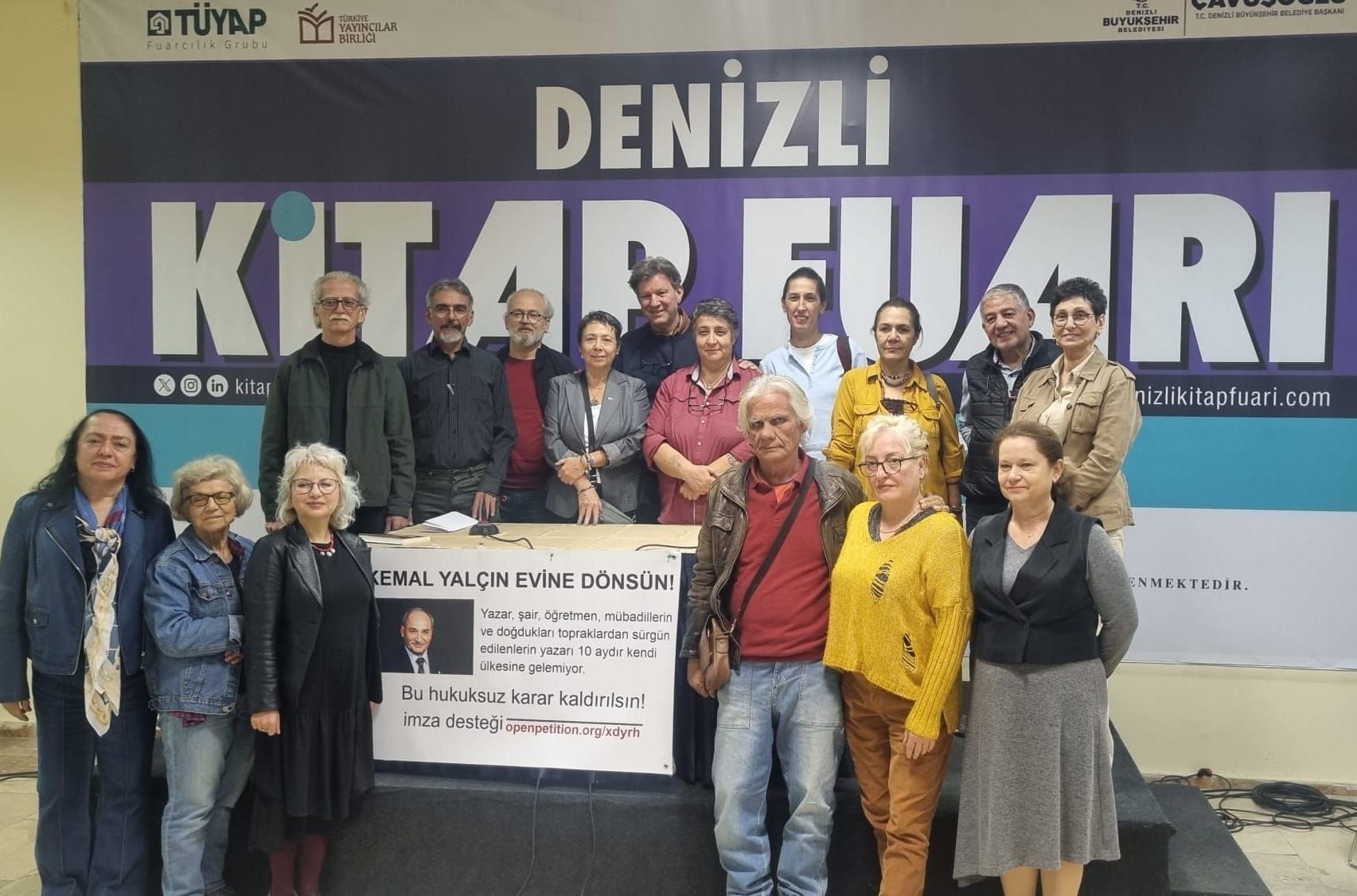 Denizli Haber Mustafakemalkayaköşe (1)-12