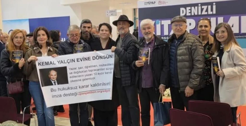 Denizli Haber Mustafakemalkayaköşe (2)-8